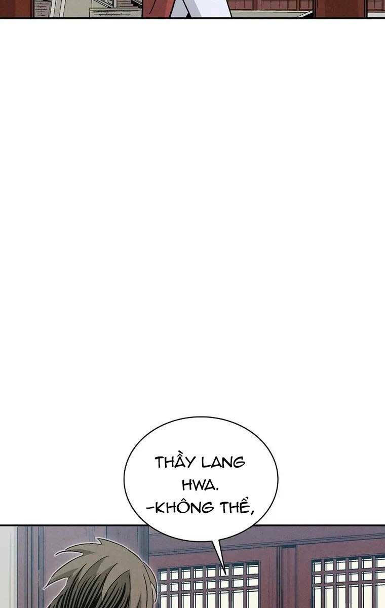 Trọng Sinh Thành Thần Y Thời Tam Quốc - Chapter 77 - Page 5