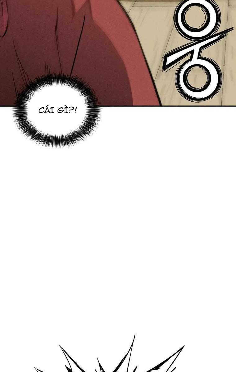 Trọng Sinh Thành Thần Y Thời Tam Quốc - Chapter 77 - Page 59