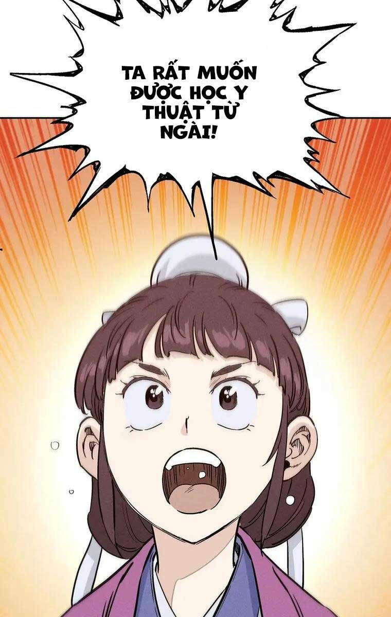 Trọng Sinh Thành Thần Y Thời Tam Quốc - Chapter 77 - Page 60