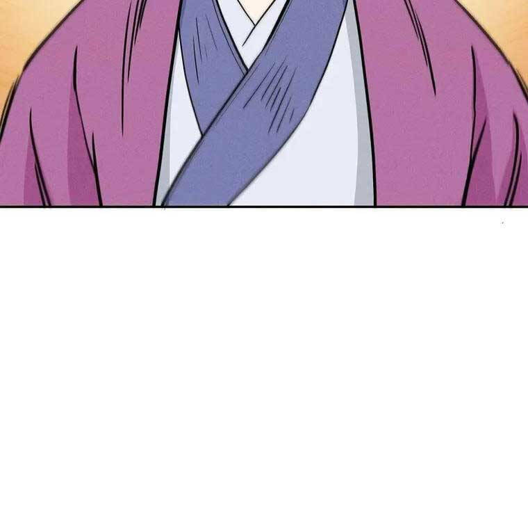 Trọng Sinh Thành Thần Y Thời Tam Quốc - Chapter 77 - Page 61