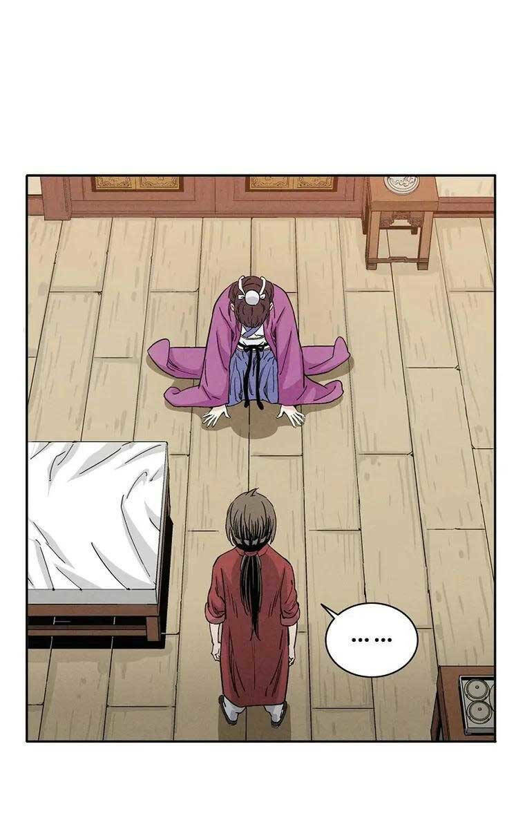 Trọng Sinh Thành Thần Y Thời Tam Quốc - Chapter 77 - Page 62