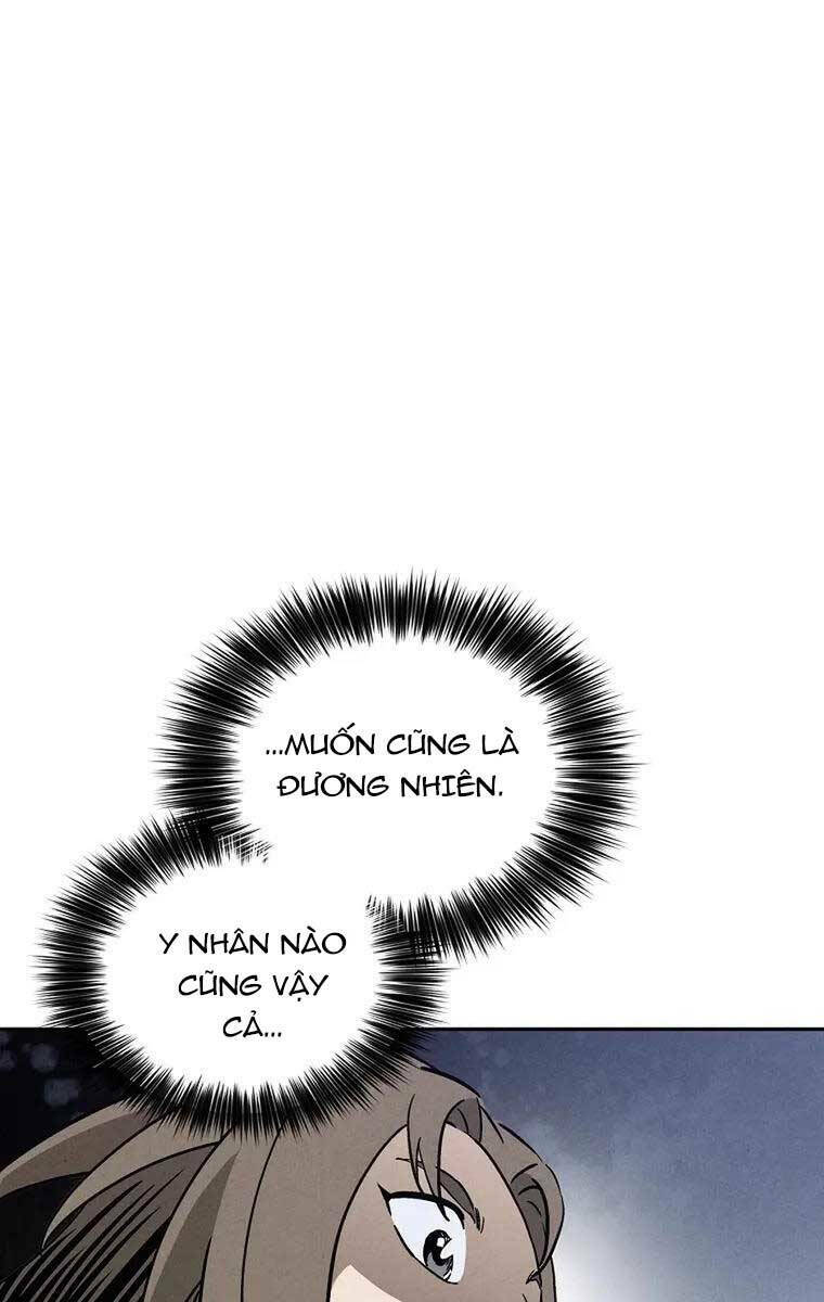 Trọng Sinh Thành Thần Y Thời Tam Quốc - Chapter 77 - Page 63