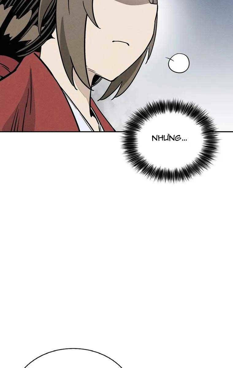 Trọng Sinh Thành Thần Y Thời Tam Quốc - Chapter 77 - Page 64