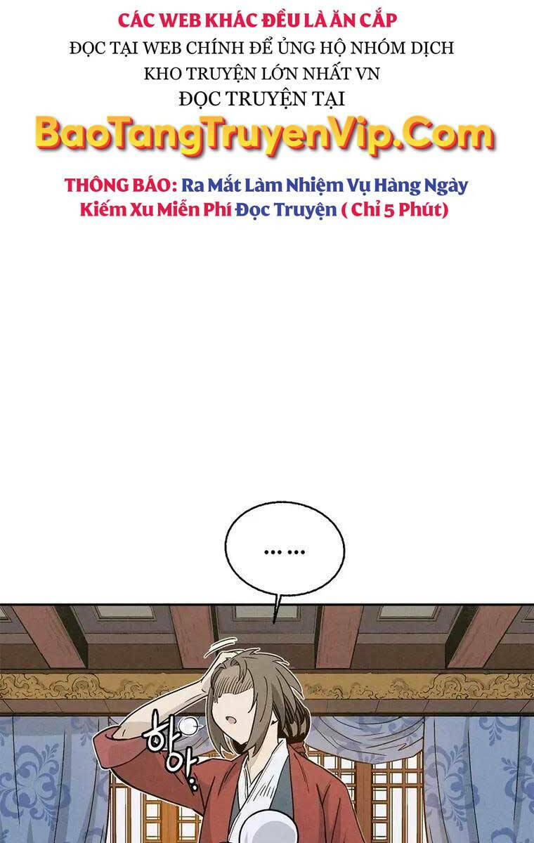 Trọng Sinh Thành Thần Y Thời Tam Quốc - Chapter 77 - Page 66