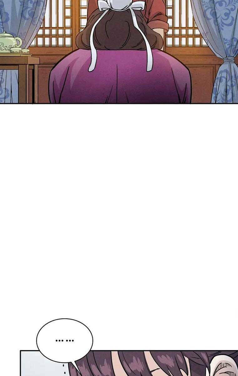 Trọng Sinh Thành Thần Y Thời Tam Quốc - Chapter 77 - Page 67