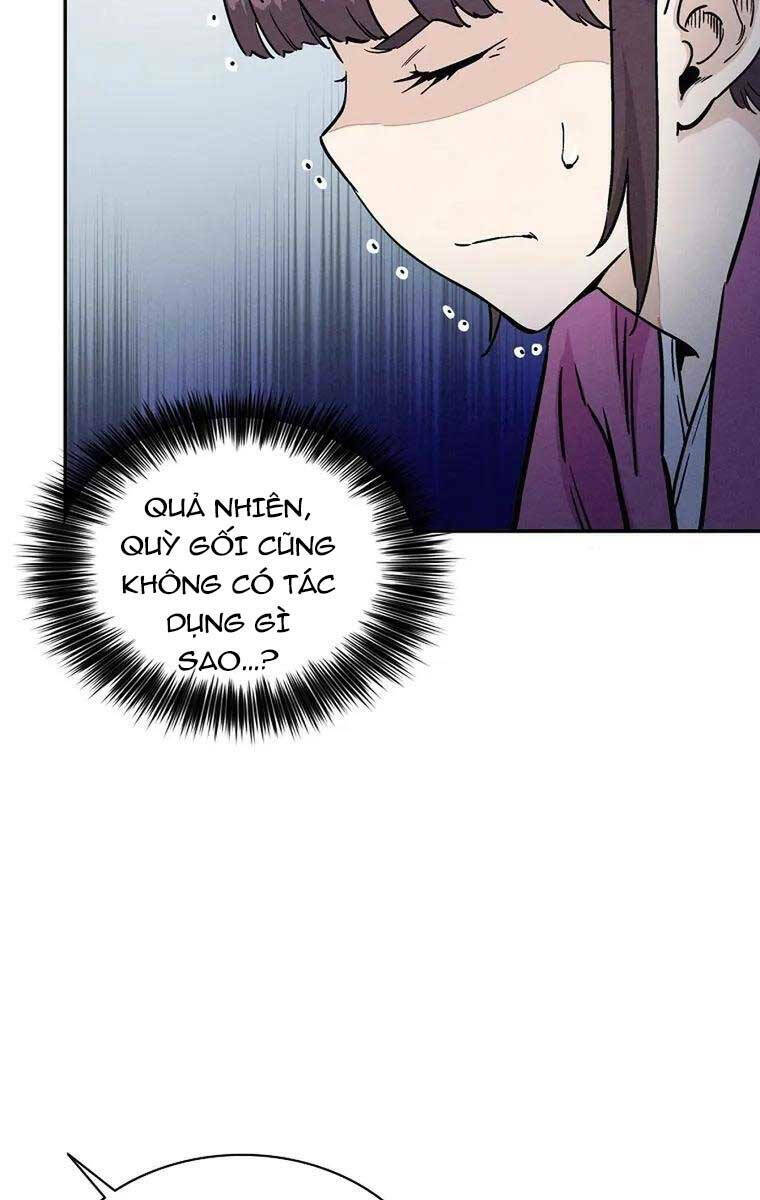 Trọng Sinh Thành Thần Y Thời Tam Quốc - Chapter 77 - Page 68