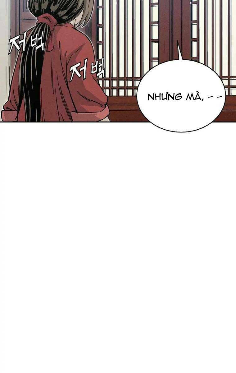 Trọng Sinh Thành Thần Y Thời Tam Quốc - Chapter 77 - Page 6