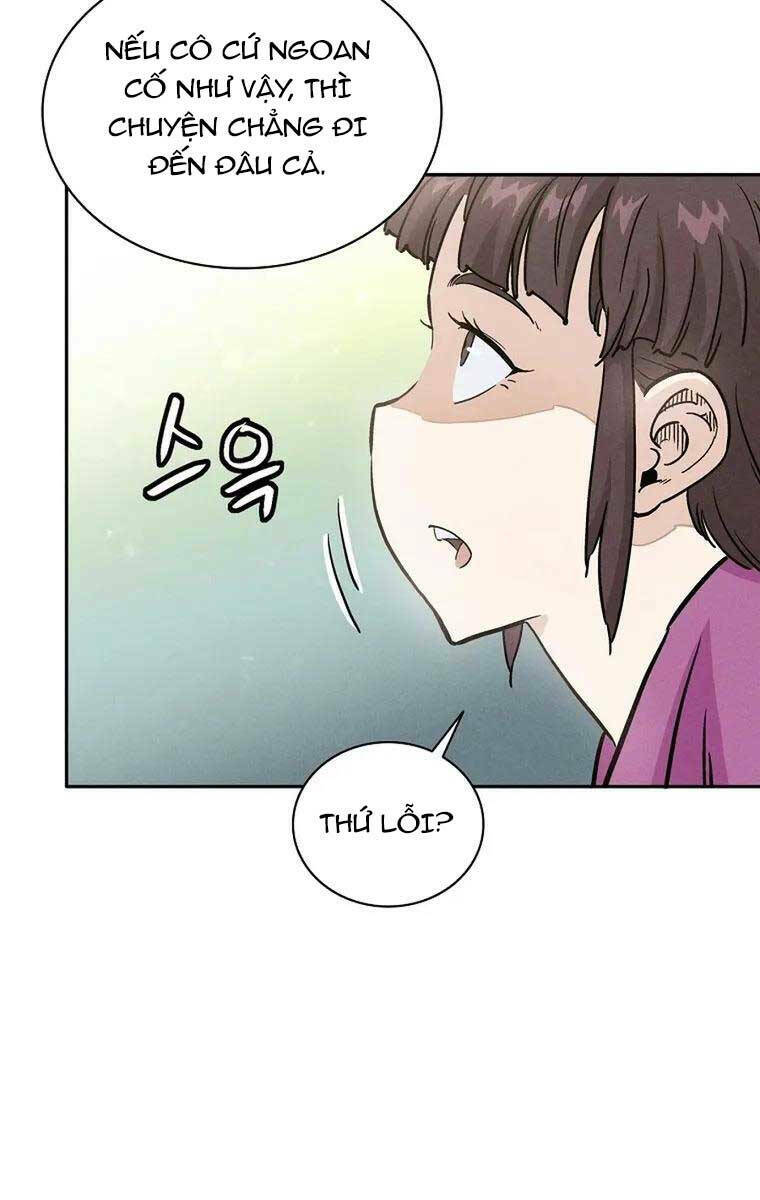 Trọng Sinh Thành Thần Y Thời Tam Quốc - Chapter 77 - Page 69