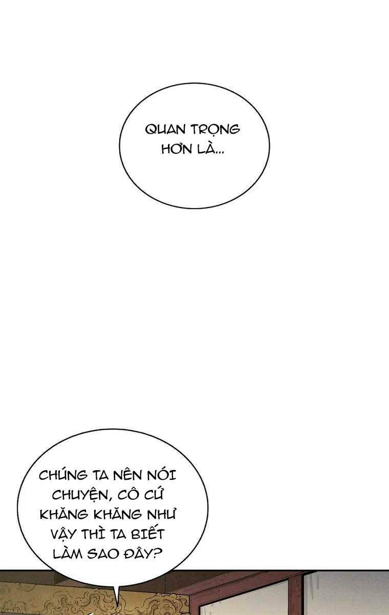 Trọng Sinh Thành Thần Y Thời Tam Quốc - Chapter 77 - Page 70