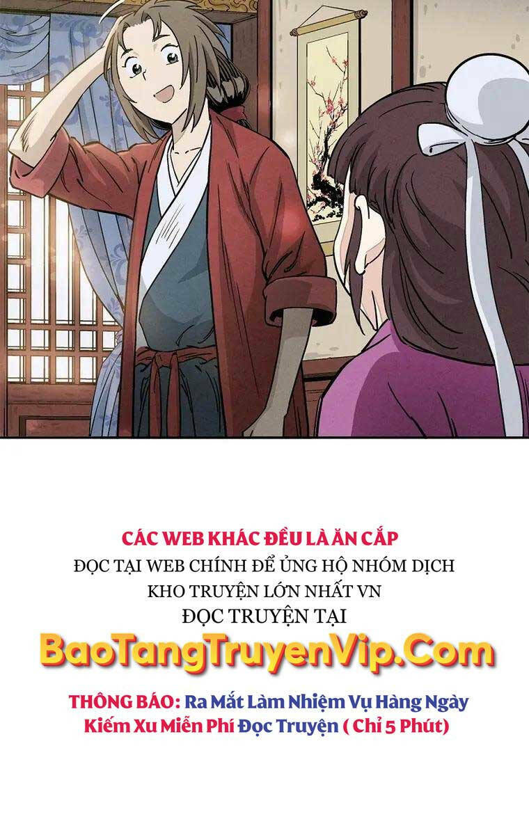 Trọng Sinh Thành Thần Y Thời Tam Quốc - Chapter 77 - Page 71