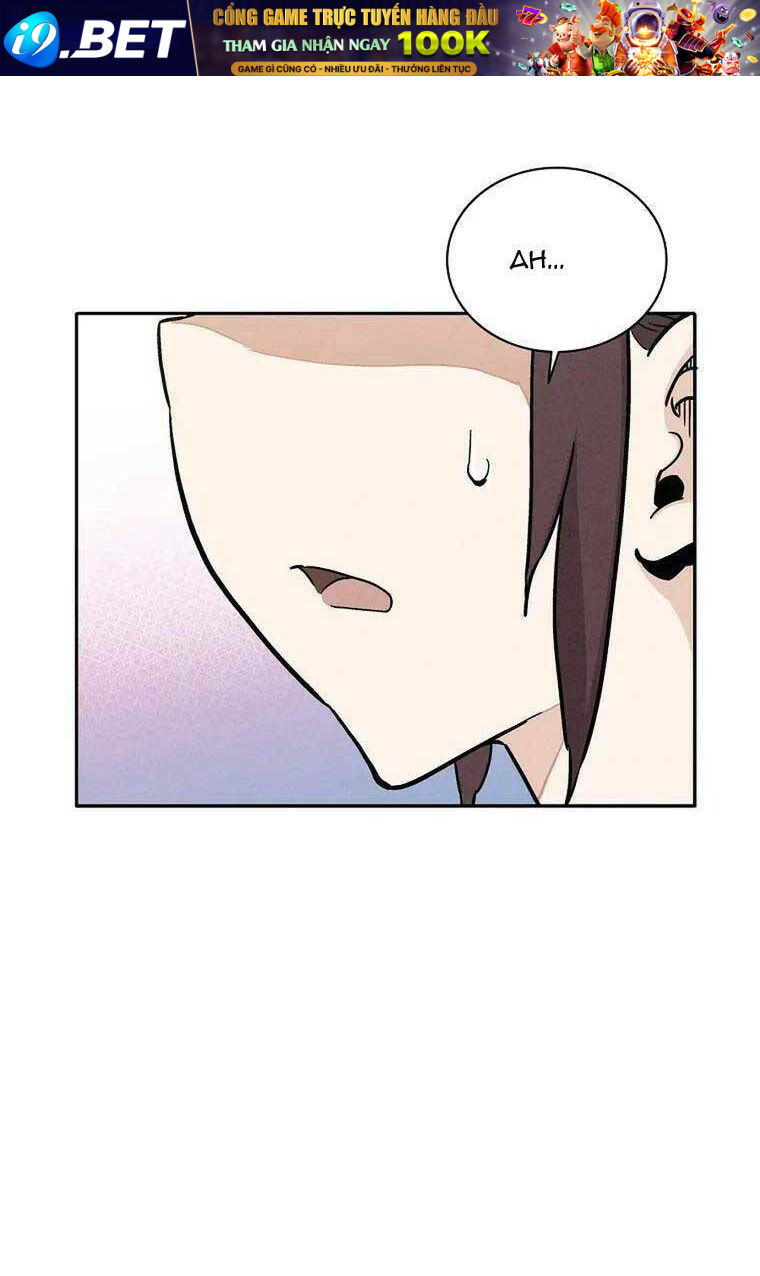 Trọng Sinh Thành Thần Y Thời Tam Quốc - Chapter 77 - Page 72