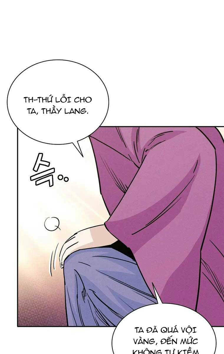 Trọng Sinh Thành Thần Y Thời Tam Quốc - Chapter 77 - Page 73