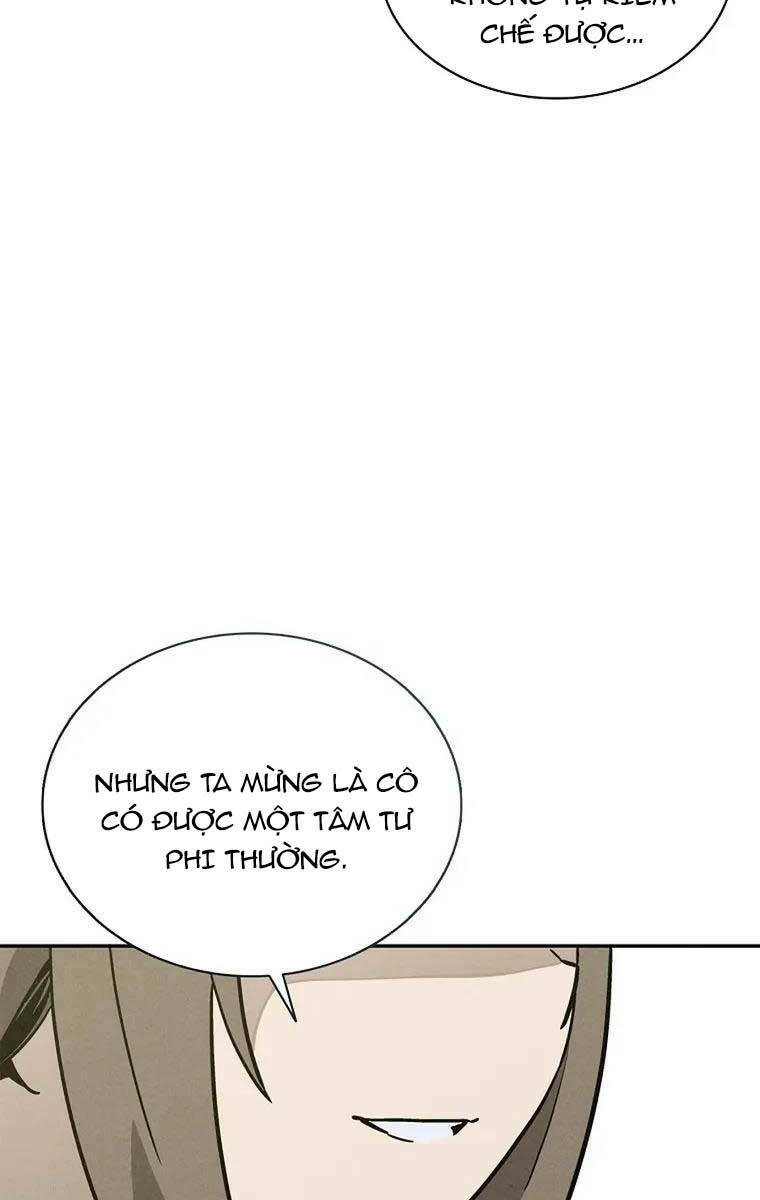 Trọng Sinh Thành Thần Y Thời Tam Quốc - Chapter 77 - Page 74