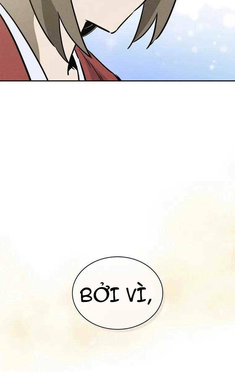 Trọng Sinh Thành Thần Y Thời Tam Quốc - Chapter 77 - Page 75
