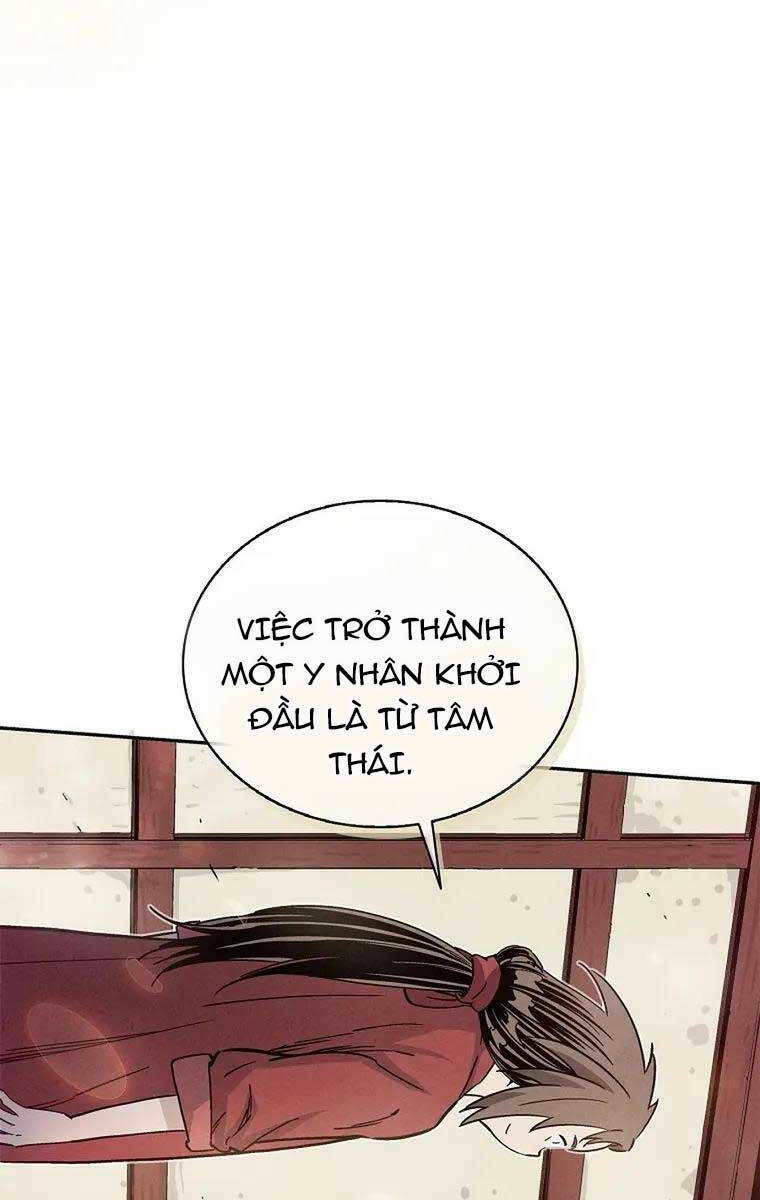 Trọng Sinh Thành Thần Y Thời Tam Quốc - Chapter 77 - Page 76