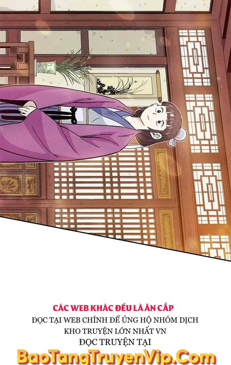 Trọng Sinh Thành Thần Y Thời Tam Quốc - Chapter 77 - Page 77