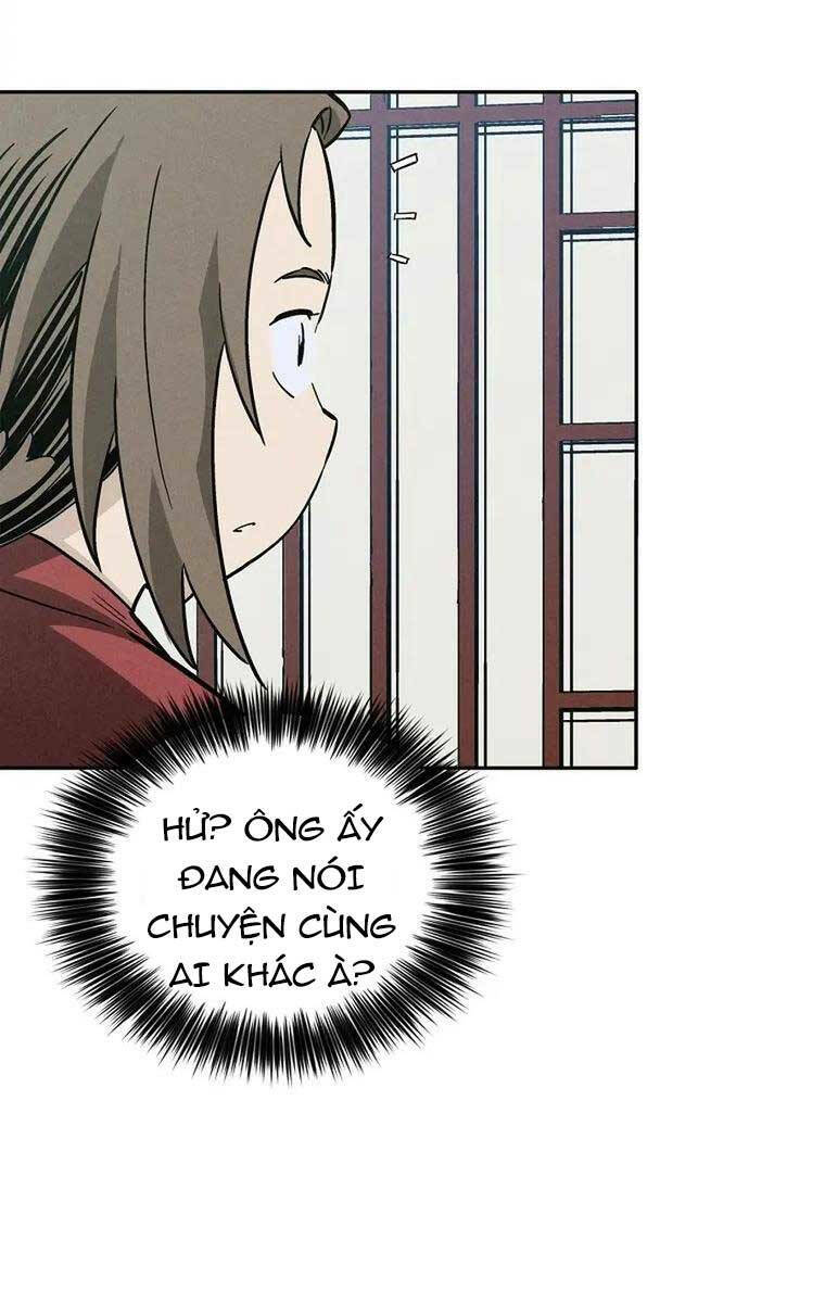 Trọng Sinh Thành Thần Y Thời Tam Quốc - Chapter 77 - Page 7