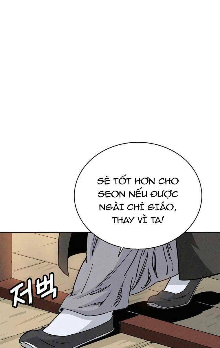 Trọng Sinh Thành Thần Y Thời Tam Quốc - Chapter 77 - Page 79