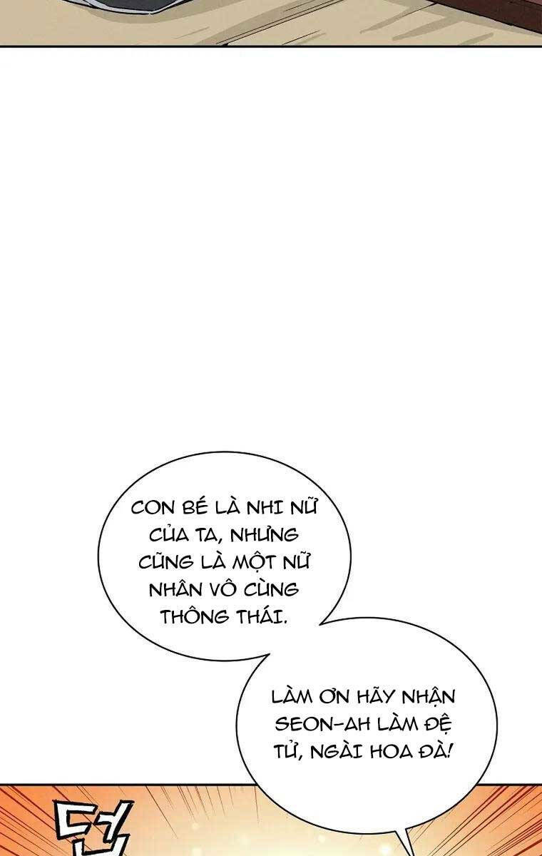 Trọng Sinh Thành Thần Y Thời Tam Quốc - Chapter 77 - Page 80