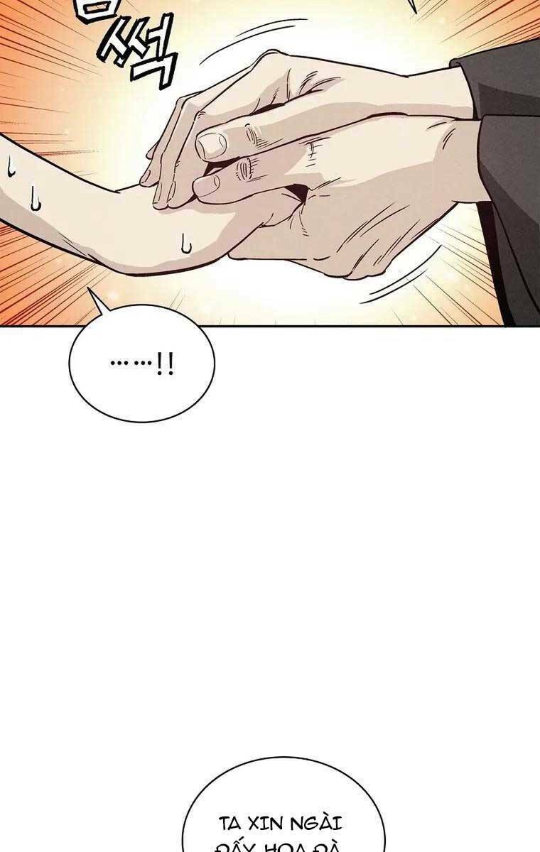 Trọng Sinh Thành Thần Y Thời Tam Quốc - Chapter 77 - Page 81