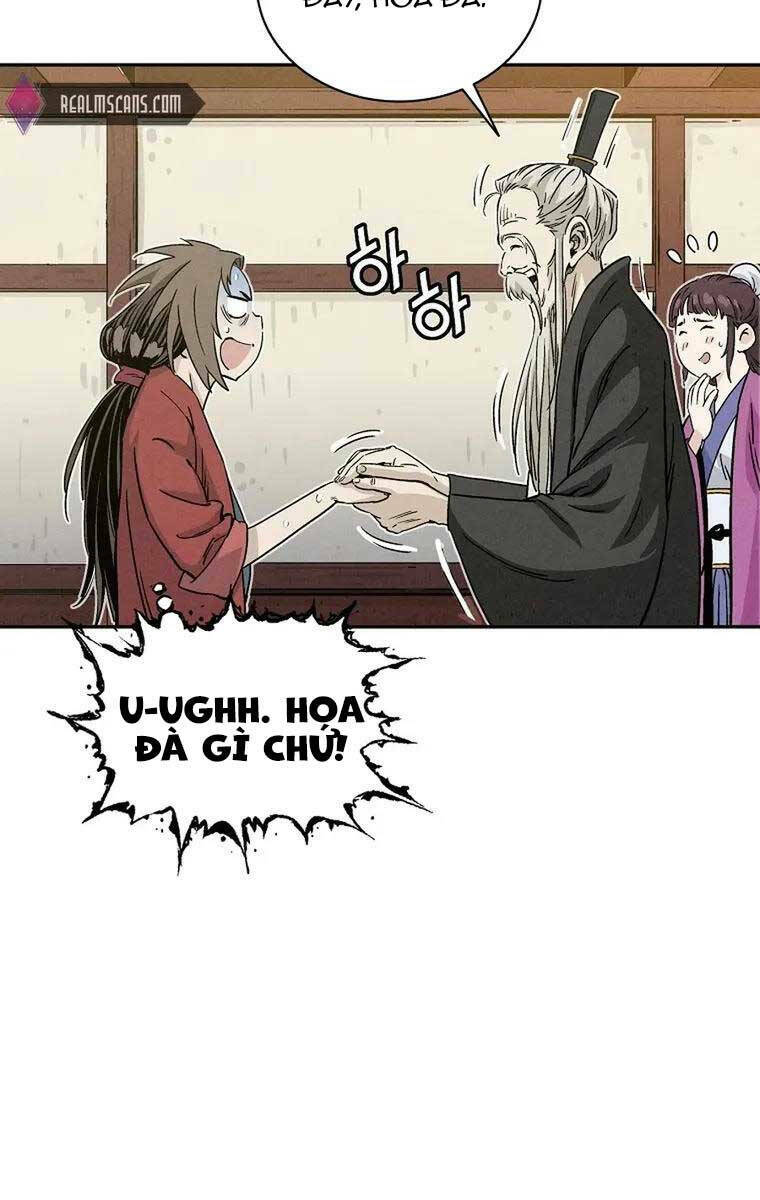 Trọng Sinh Thành Thần Y Thời Tam Quốc - Chapter 77 - Page 82