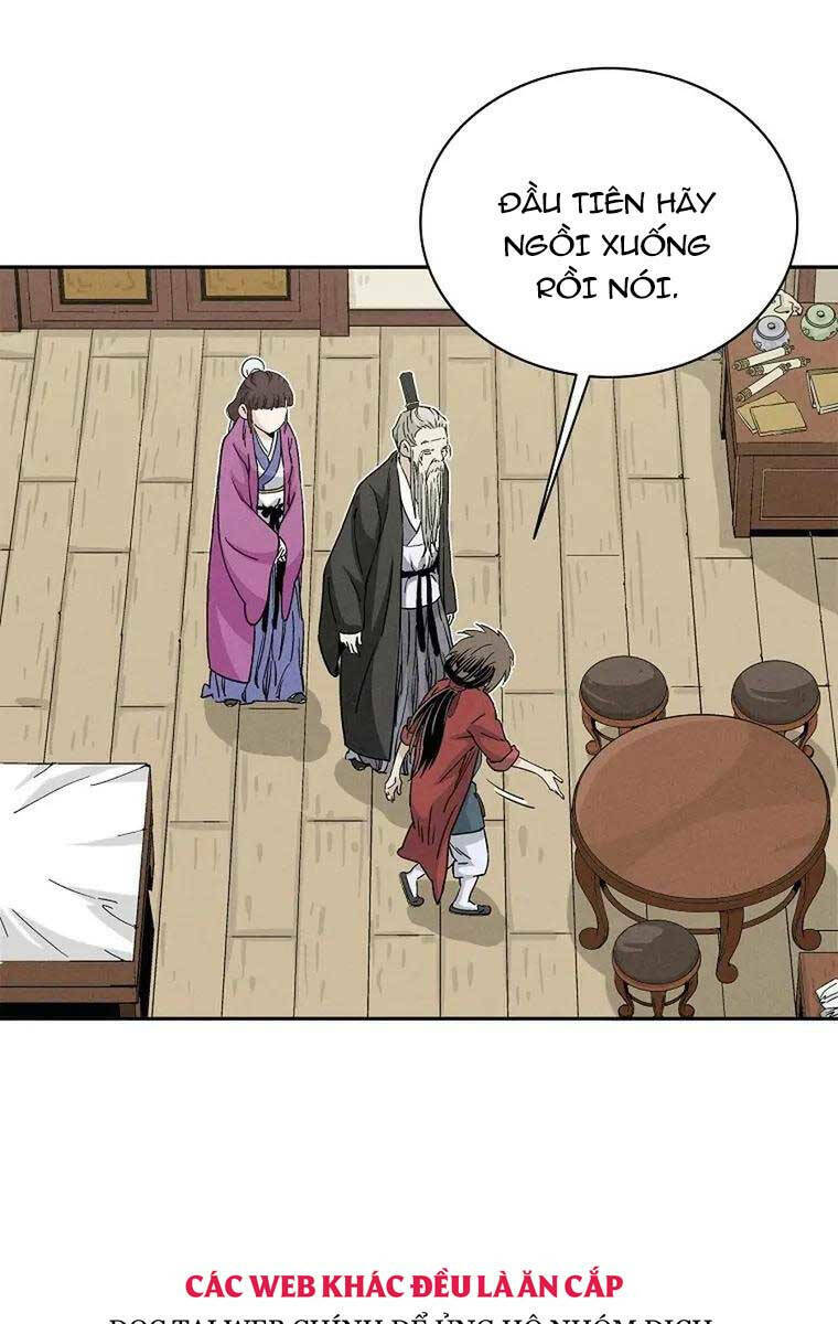 Trọng Sinh Thành Thần Y Thời Tam Quốc - Chapter 77 - Page 83