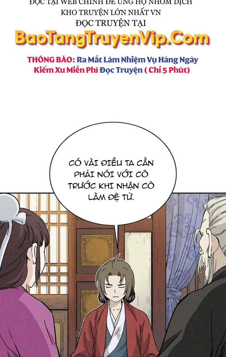 Trọng Sinh Thành Thần Y Thời Tam Quốc - Chapter 77 - Page 84