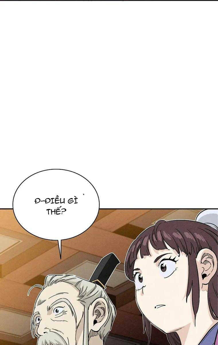 Trọng Sinh Thành Thần Y Thời Tam Quốc - Chapter 77 - Page 85