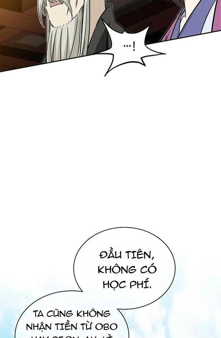 Trọng Sinh Thành Thần Y Thời Tam Quốc - Chapter 77 - Page 86