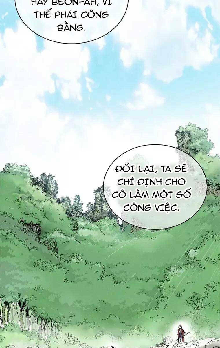 Trọng Sinh Thành Thần Y Thời Tam Quốc - Chapter 77 - Page 87