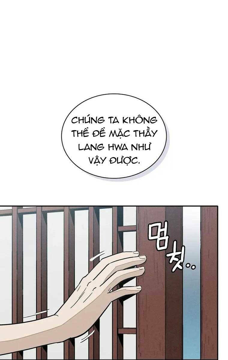 Trọng Sinh Thành Thần Y Thời Tam Quốc - Chapter 77 - Page 8