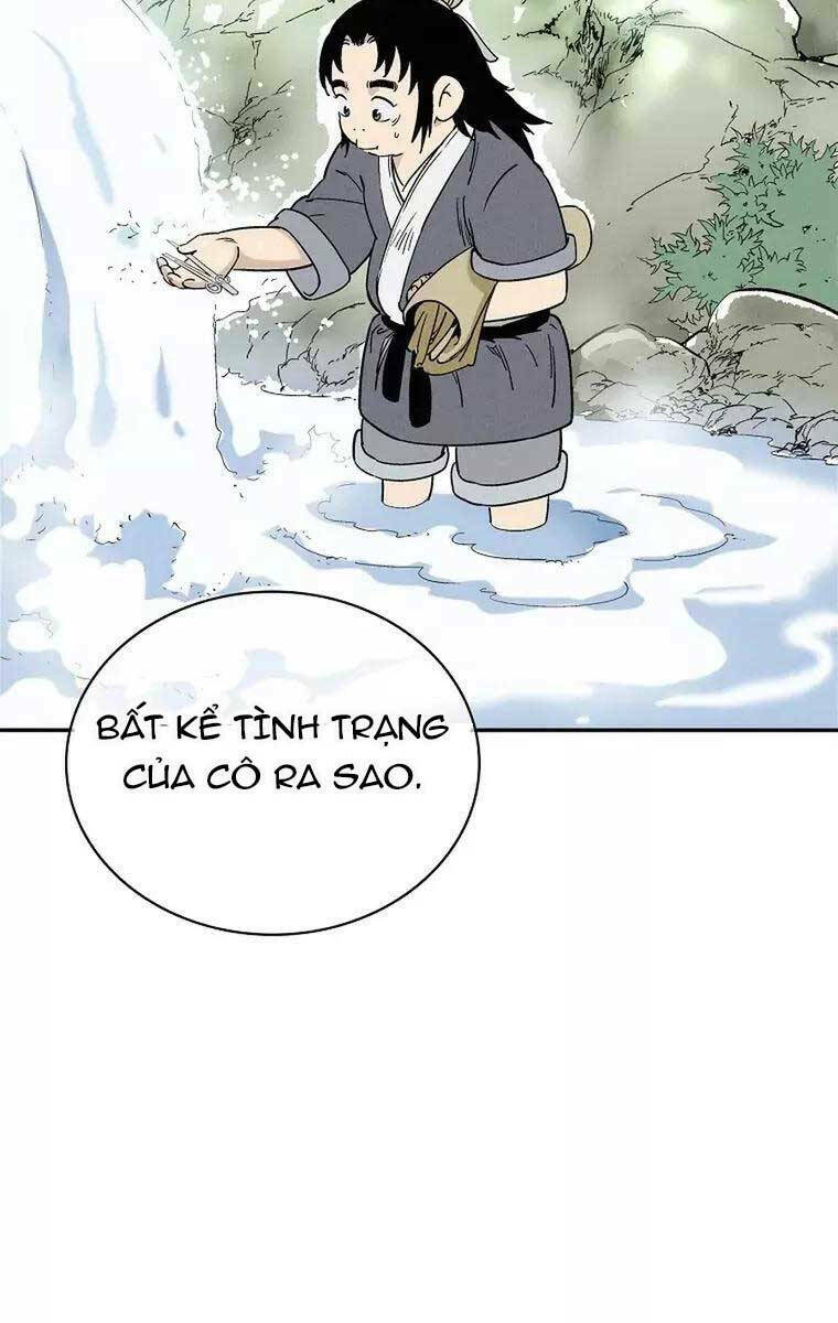 Trọng Sinh Thành Thần Y Thời Tam Quốc - Chapter 77 - Page 89
