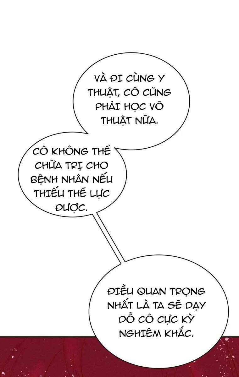 Trọng Sinh Thành Thần Y Thời Tam Quốc - Chapter 77 - Page 90