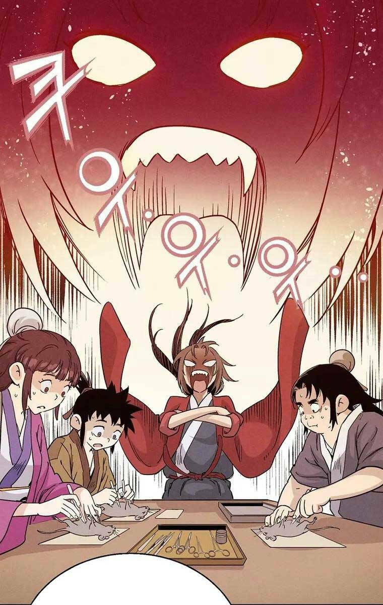 Trọng Sinh Thành Thần Y Thời Tam Quốc - Chapter 77 - Page 91