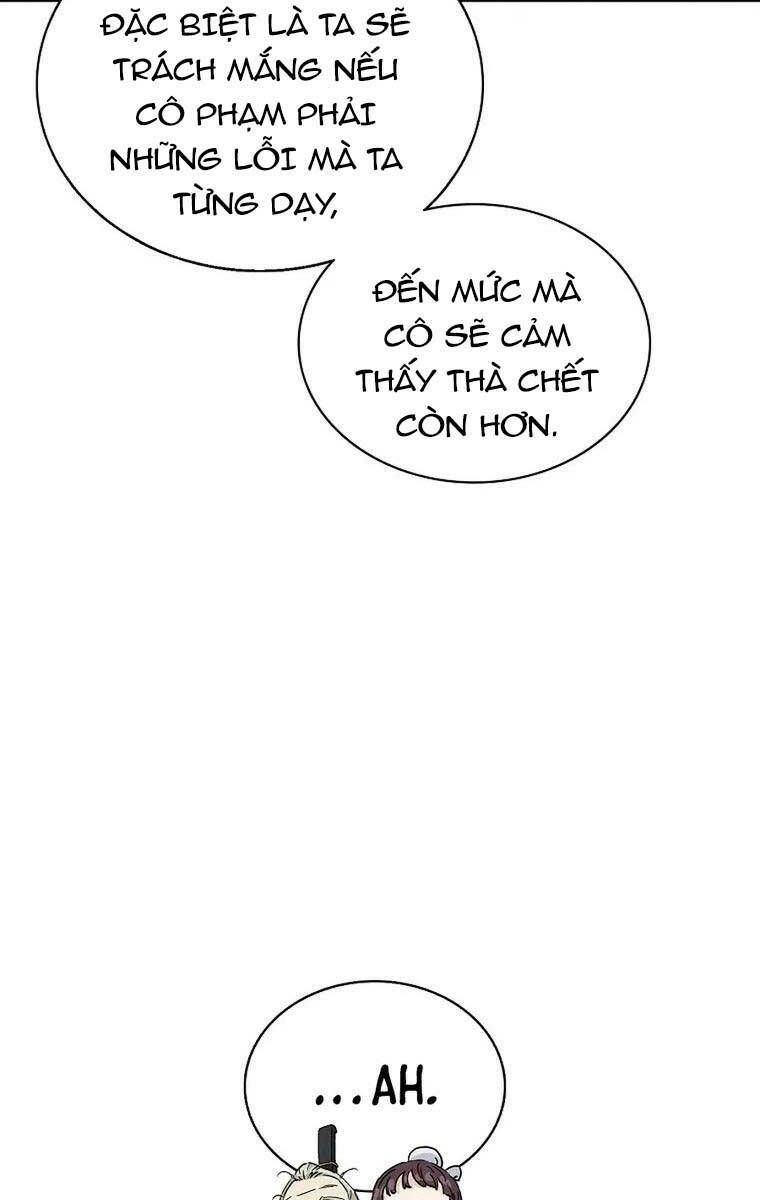 Trọng Sinh Thành Thần Y Thời Tam Quốc - Chapter 77 - Page 92