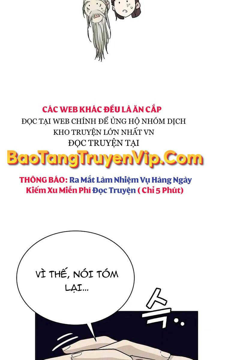 Trọng Sinh Thành Thần Y Thời Tam Quốc - Chapter 77 - Page 93