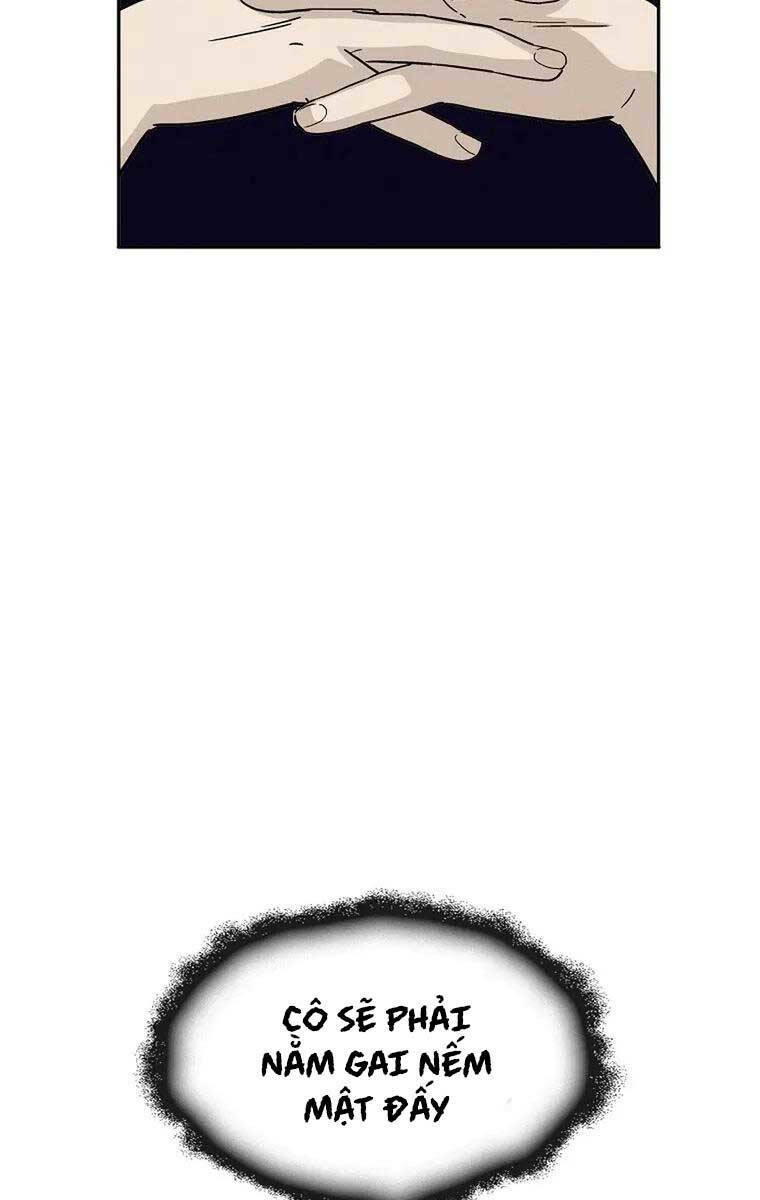 Trọng Sinh Thành Thần Y Thời Tam Quốc - Chapter 77 - Page 94