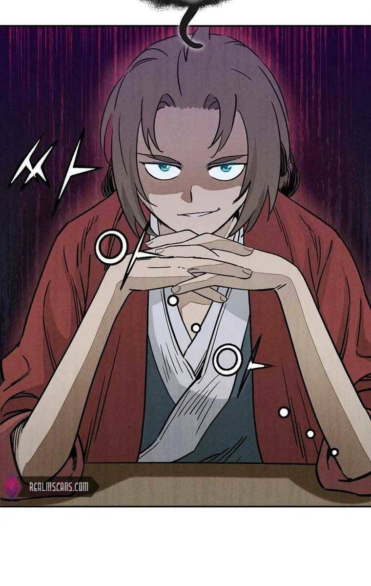 Trọng Sinh Thành Thần Y Thời Tam Quốc - Chapter 77 - Page 95