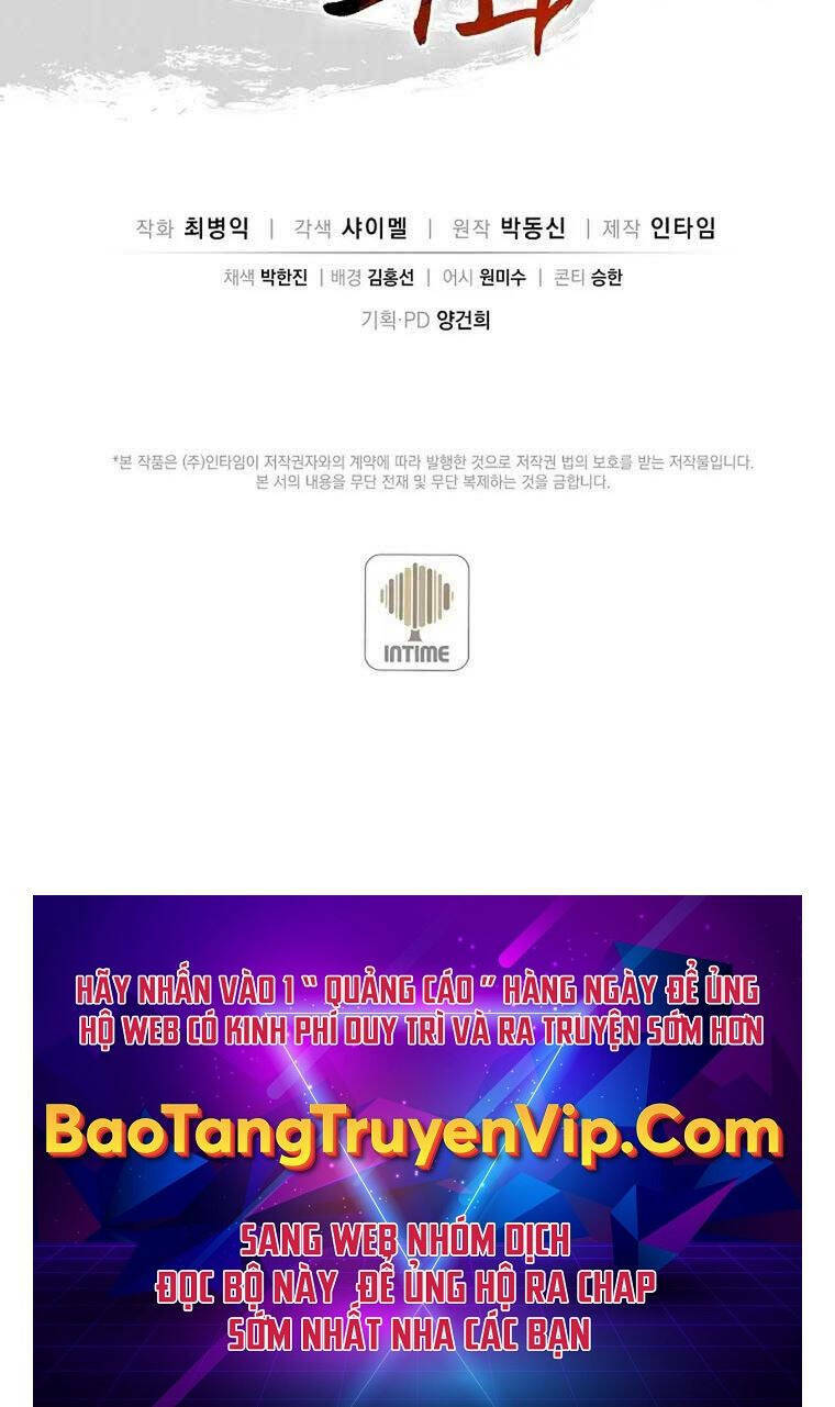 Trọng Sinh Thành Thần Y Thời Tam Quốc - Chapter 77 - Page 97