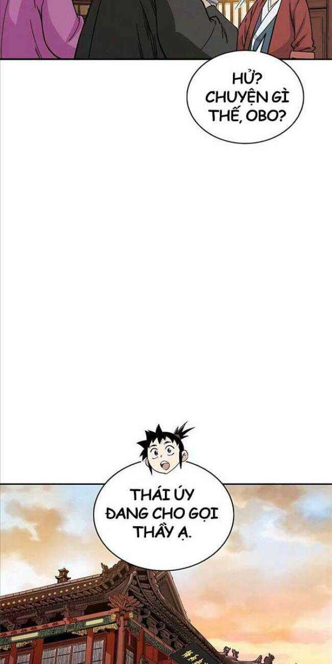 Trọng Sinh Thành Thần Y Thời Tam Quốc - Chapter 78 - Page 9