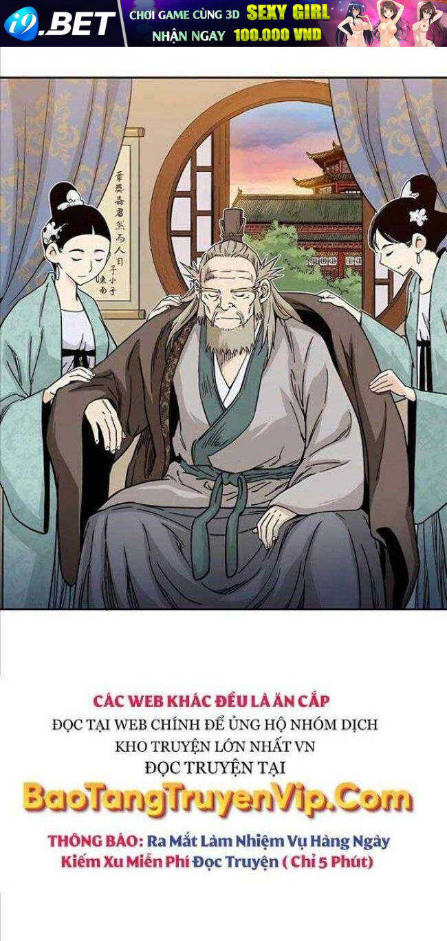 Trọng Sinh Thành Thần Y Thời Tam Quốc - Chapter 78 - Page 11