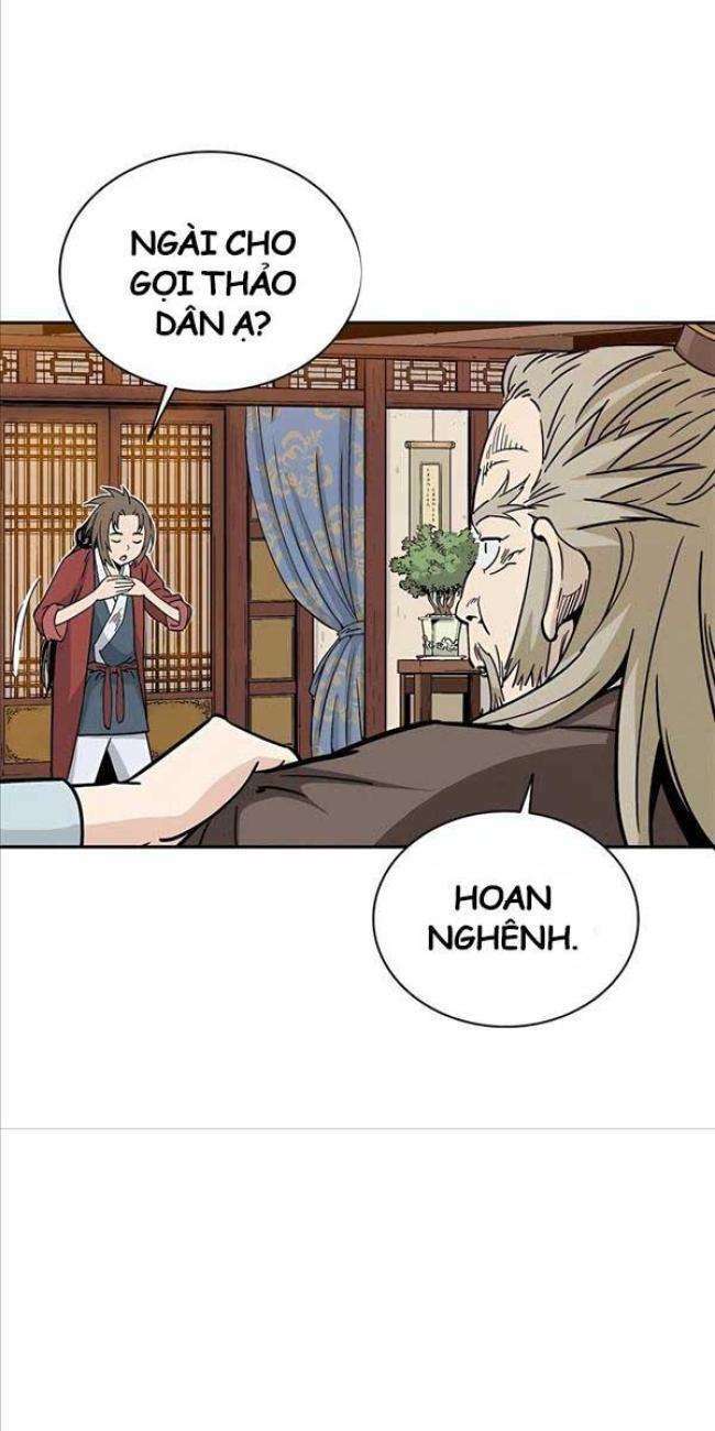 Trọng Sinh Thành Thần Y Thời Tam Quốc - Chapter 78 - Page 12