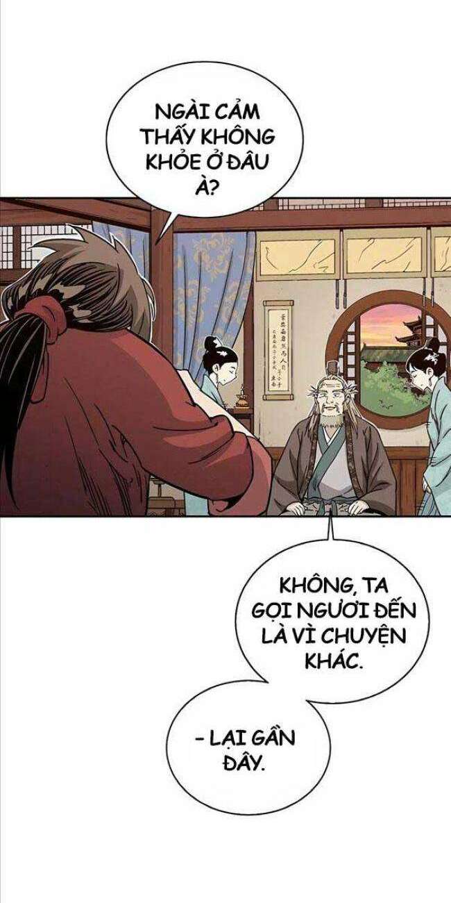 Trọng Sinh Thành Thần Y Thời Tam Quốc - Chapter 78 - Page 13