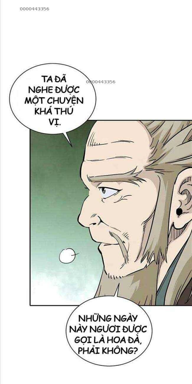 Trọng Sinh Thành Thần Y Thời Tam Quốc - Chapter 78 - Page 14