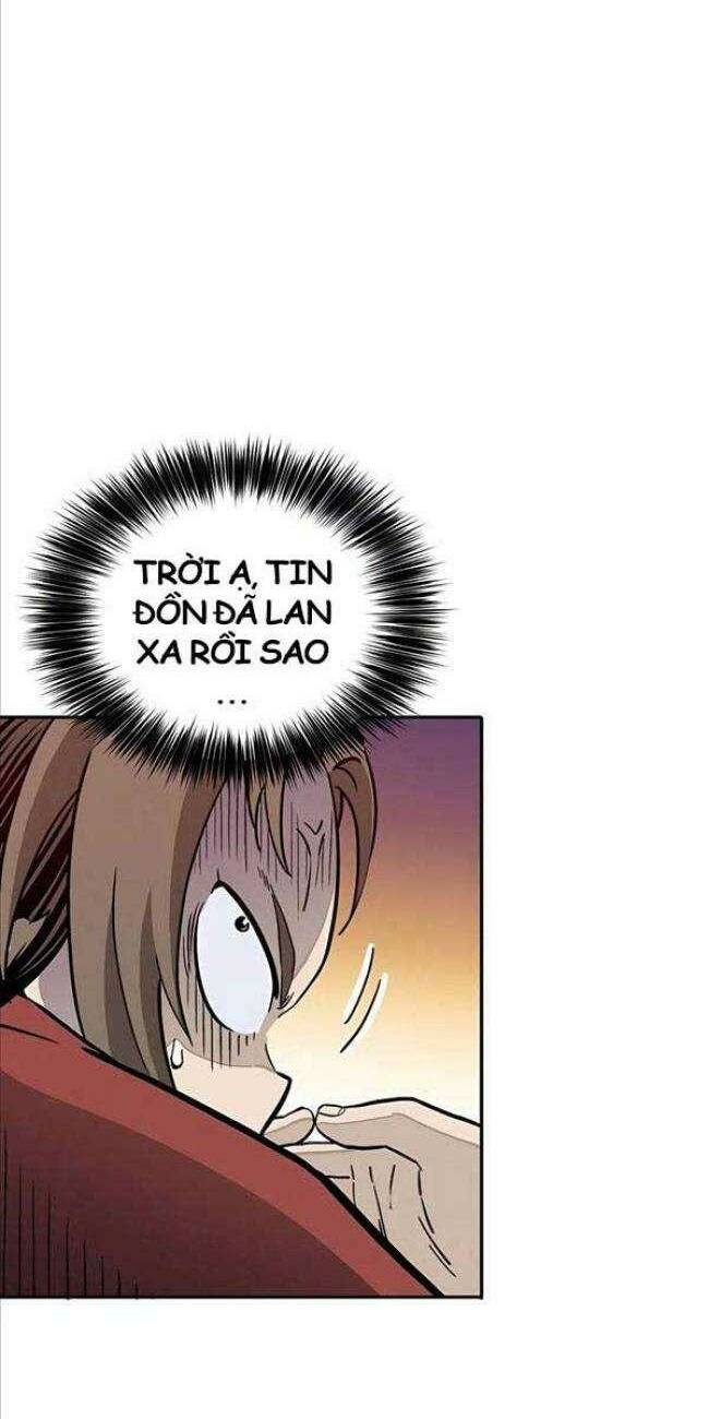 Trọng Sinh Thành Thần Y Thời Tam Quốc - Chapter 78 - Page 15