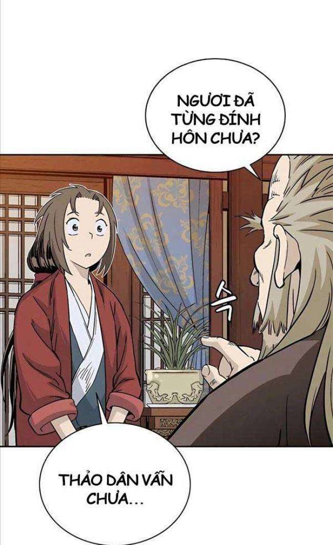 Trọng Sinh Thành Thần Y Thời Tam Quốc - Chapter 78 - Page 18