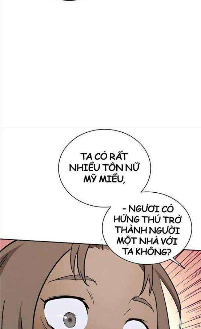 Trọng Sinh Thành Thần Y Thời Tam Quốc - Chapter 78 - Page 19