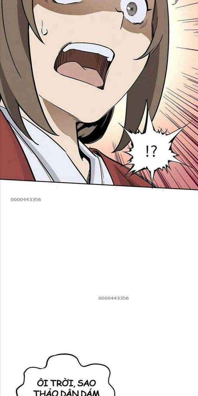 Trọng Sinh Thành Thần Y Thời Tam Quốc - Chapter 78 - Page 20