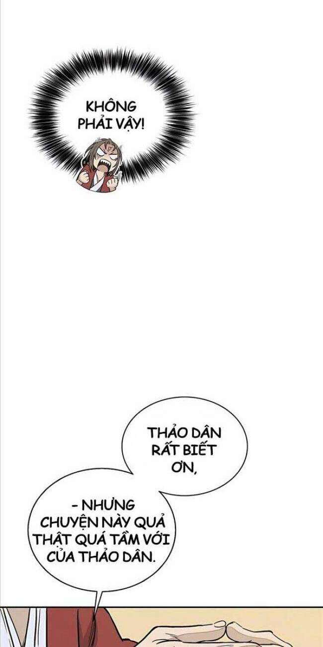 Trọng Sinh Thành Thần Y Thời Tam Quốc - Chapter 78 - Page 23