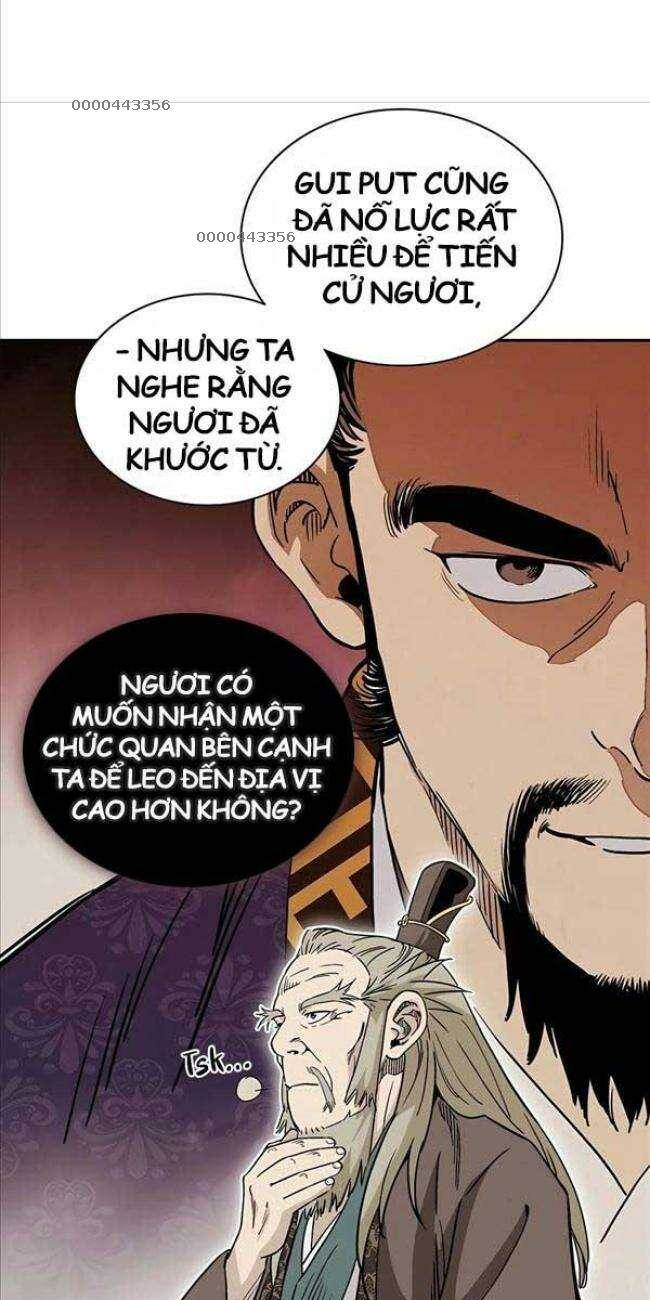 Trọng Sinh Thành Thần Y Thời Tam Quốc - Chapter 78 - Page 26